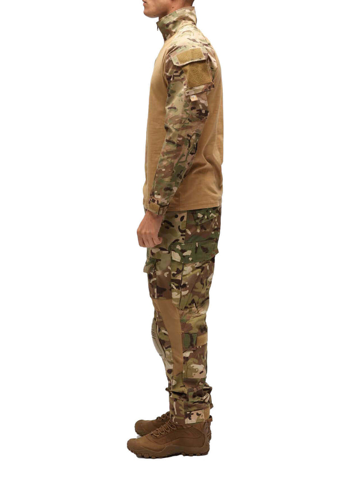 Viper TACTICAL Elite Trousers GEN2