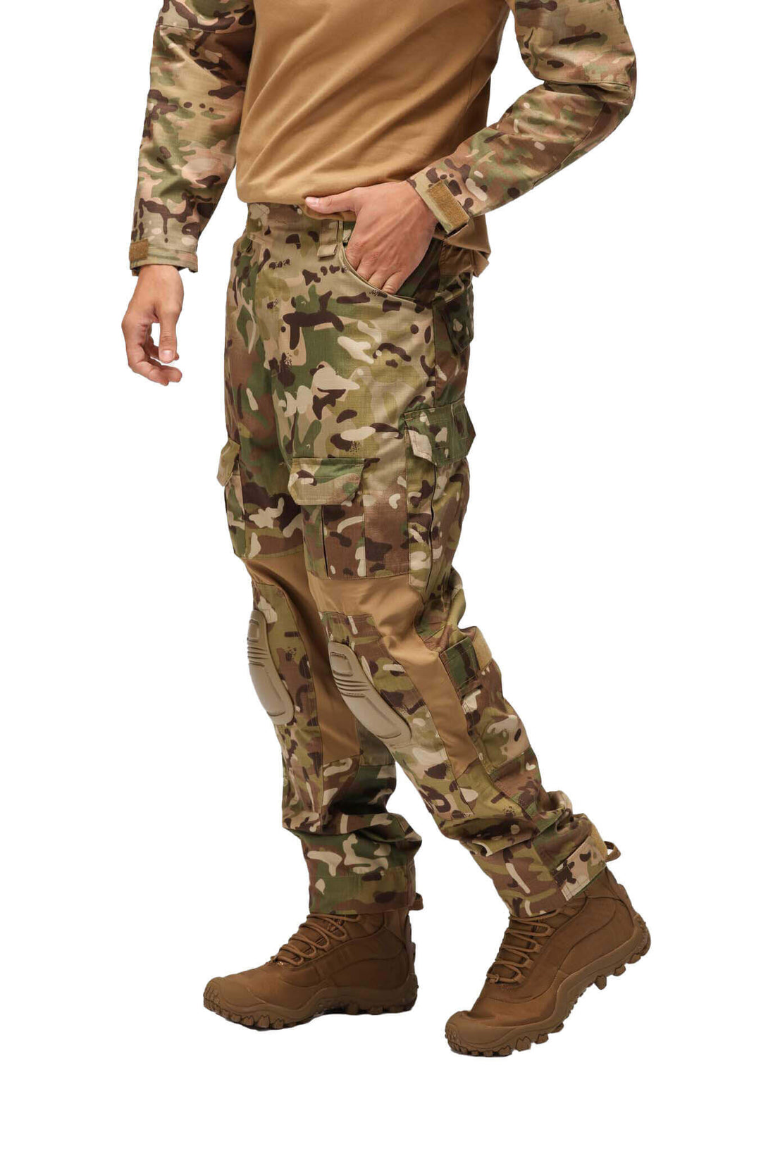 Viper TACTICAL Elite Trousers GEN2