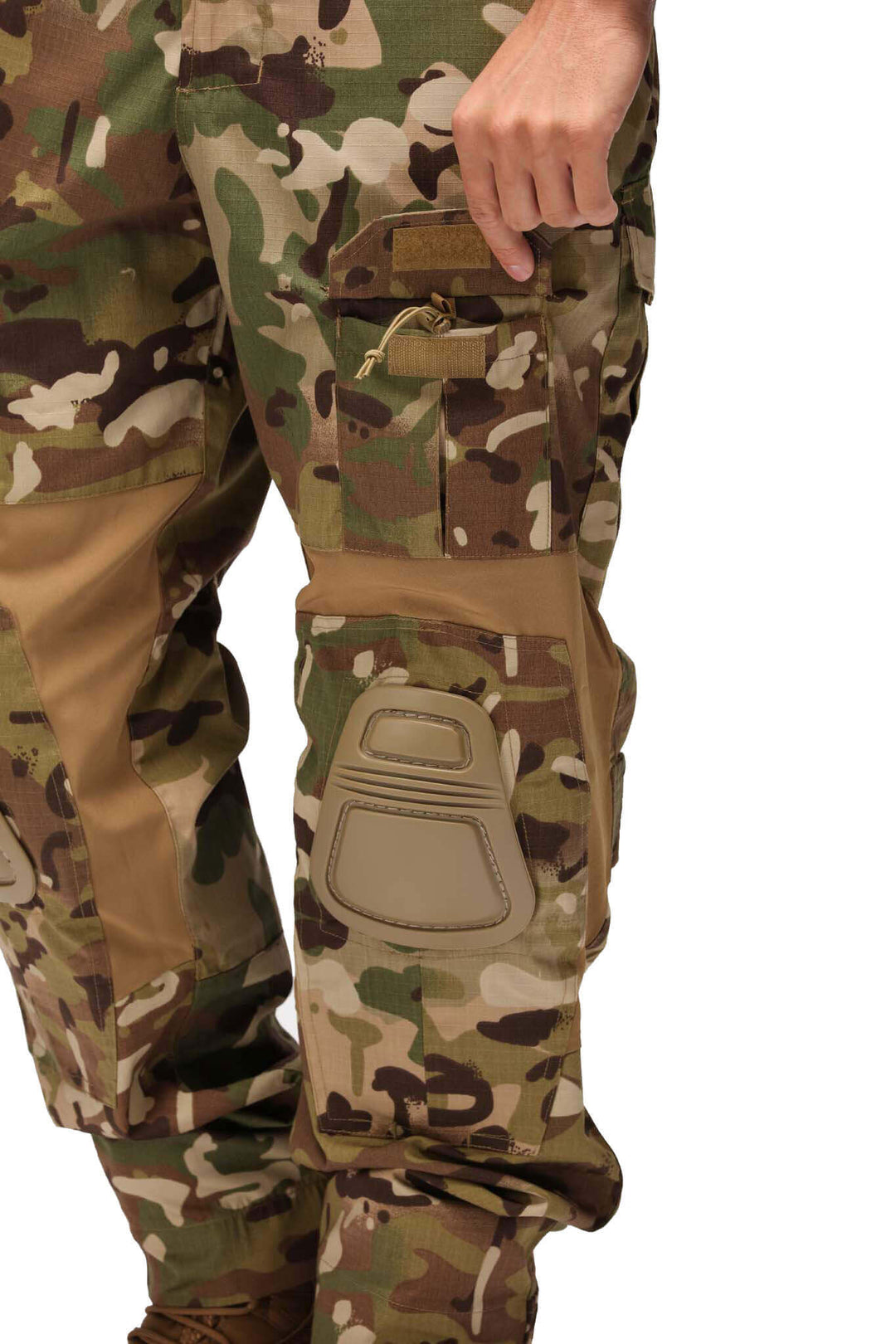 Viper TACTICAL Elite Trousers GEN2