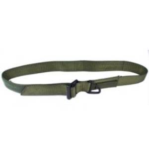 VIPER SPECIAL OPS BELT ULTRA TOUGH MENS SECURITY ARMY WEBBING TACTICAL SPORTS 