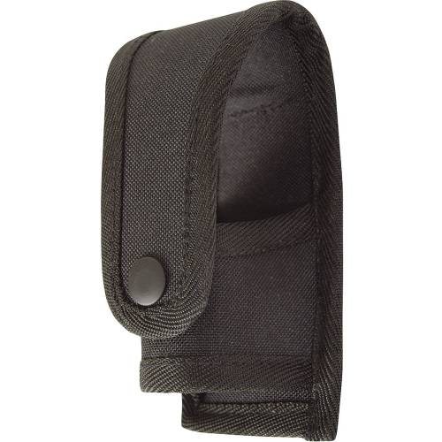 Viper Tactical Closed Mag Light Holder Security Professionals FREE UK SHIPPING 