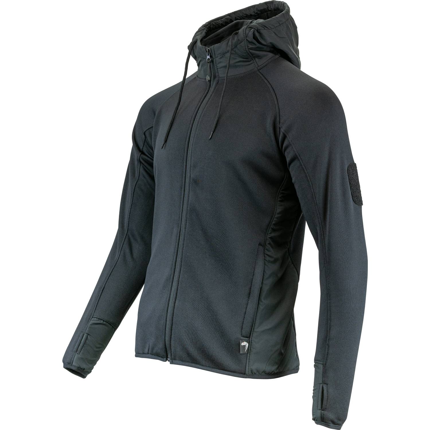 Tactical Clothing :: Tops and T-Shirts :: Storm Hoodie