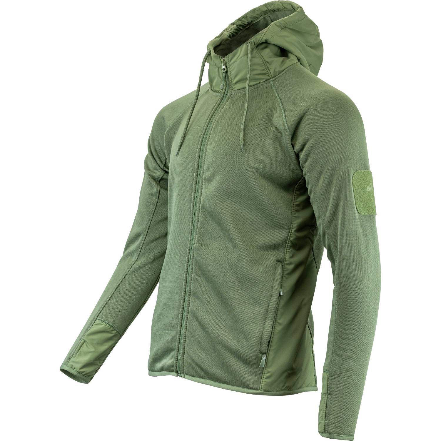 Tactical Clothing :: Tops and T-Shirts :: Storm Hoodie