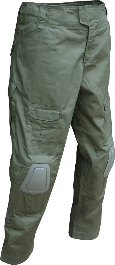 Viper Tactical Elite Trousers | Viper V-Cam Elite Trousers