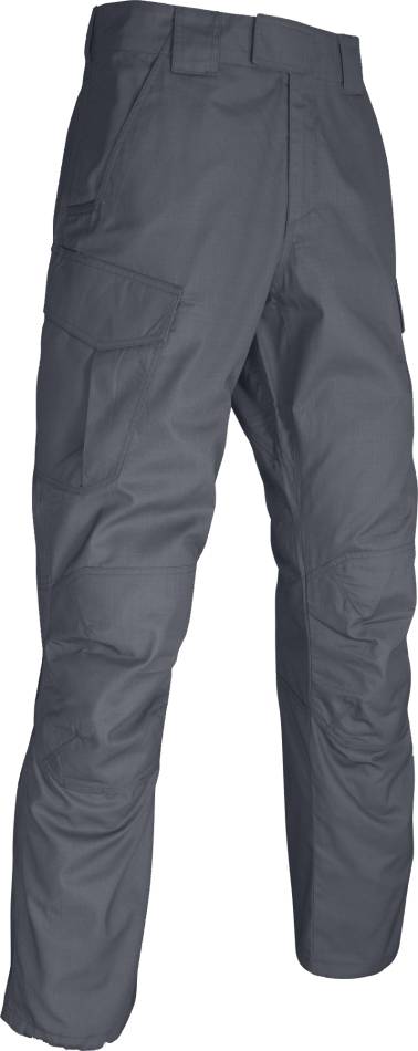 Viper Tactical Contractor Pants | Contractor Combat Pants