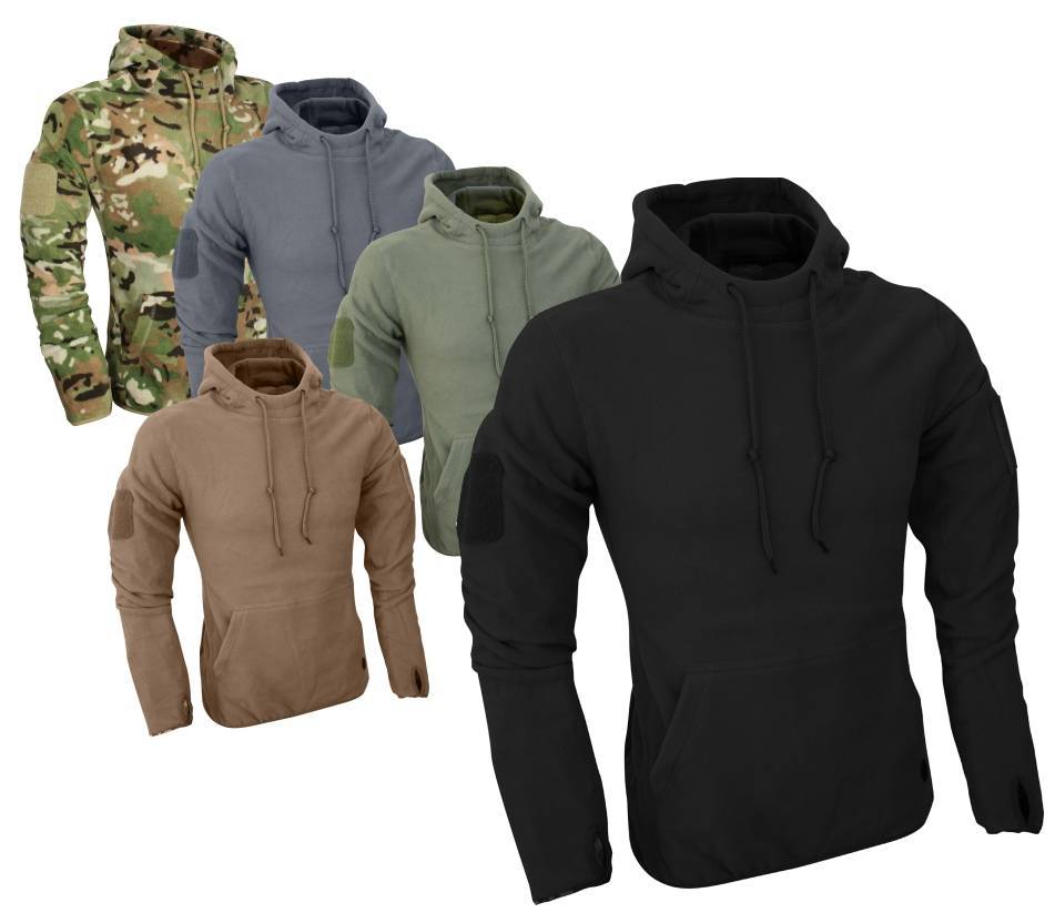 Battle Rattle Pants | Durable Tactical Clothing | LAPG