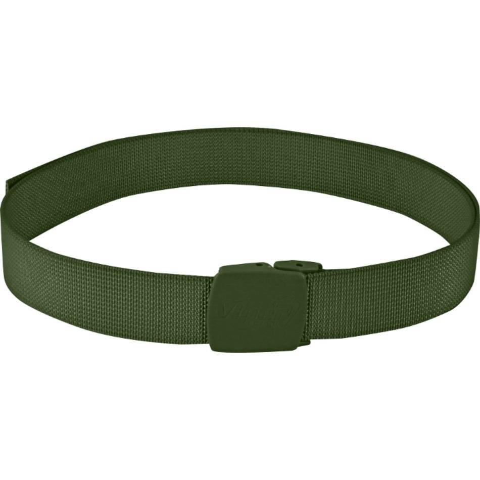 Viper Tactical Speed Belt | Webbing Military Belt
