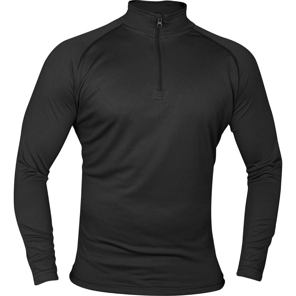 Viper Tactical Base Layer Armour Top