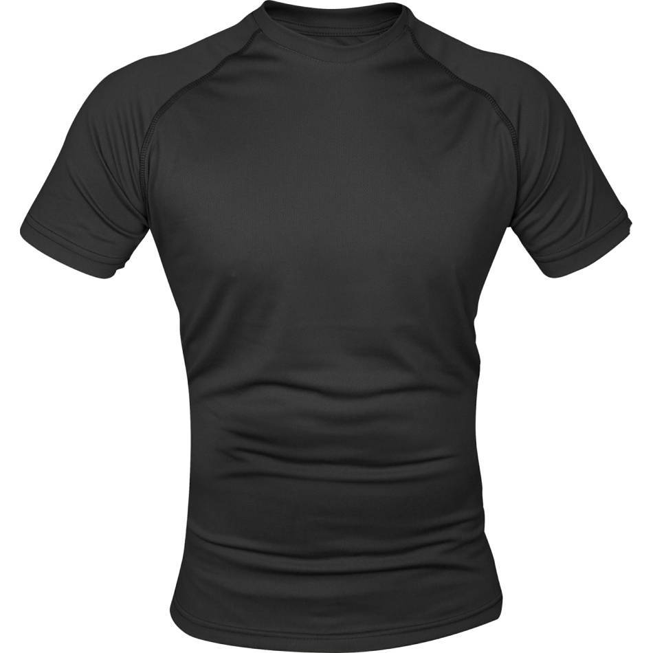 Viper Tactical Mesh-tech T-Shirt | Base Layer