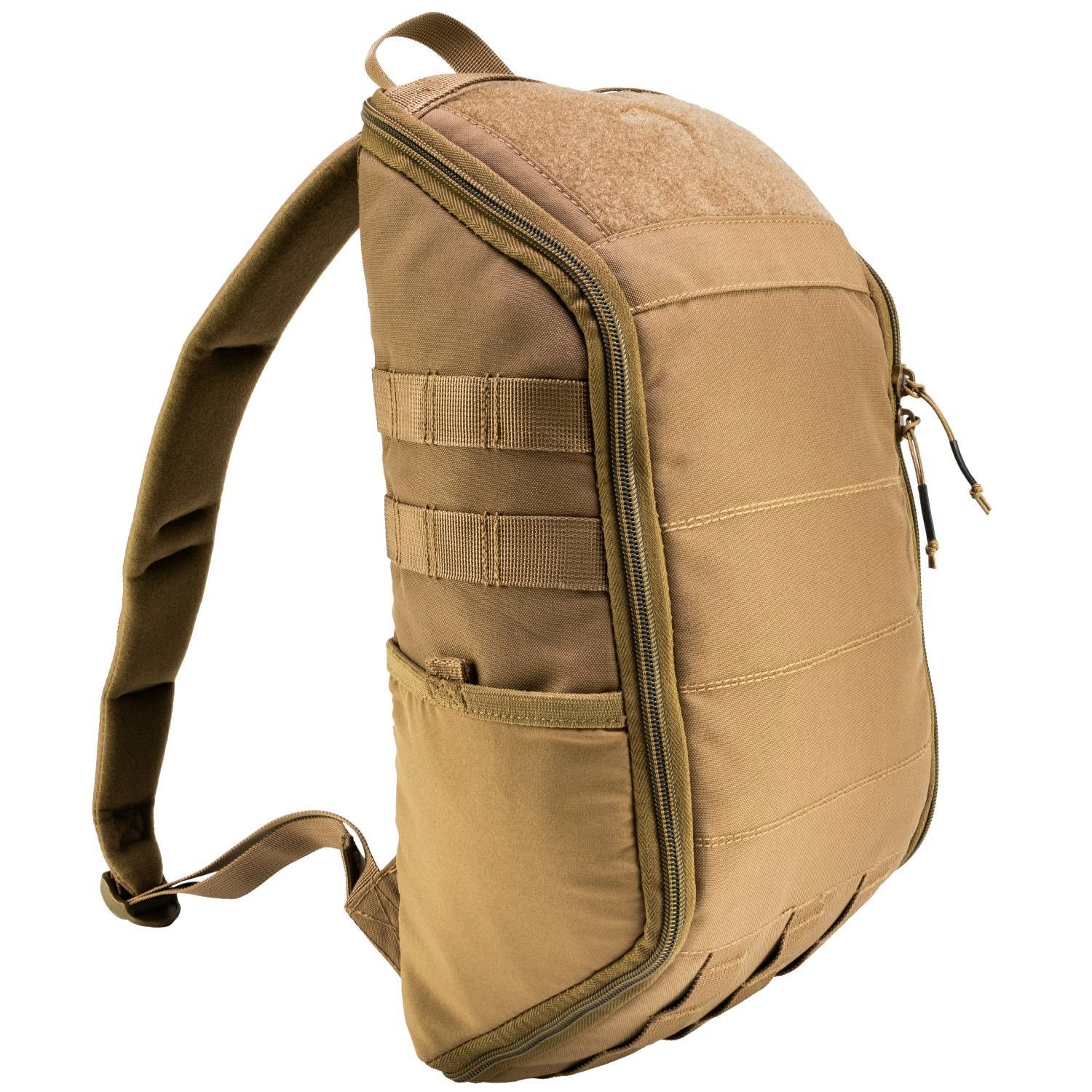 Tactical Bags :: VX Express Pack