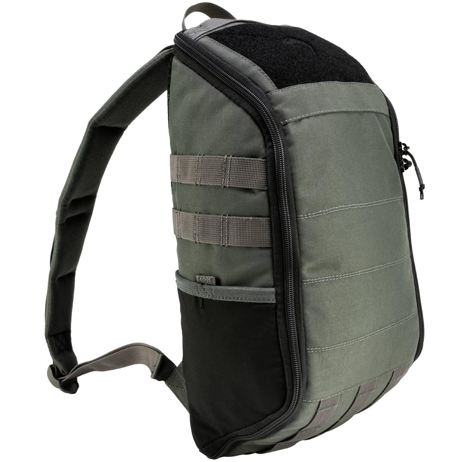 Tactical Bags :: VX Express Pack