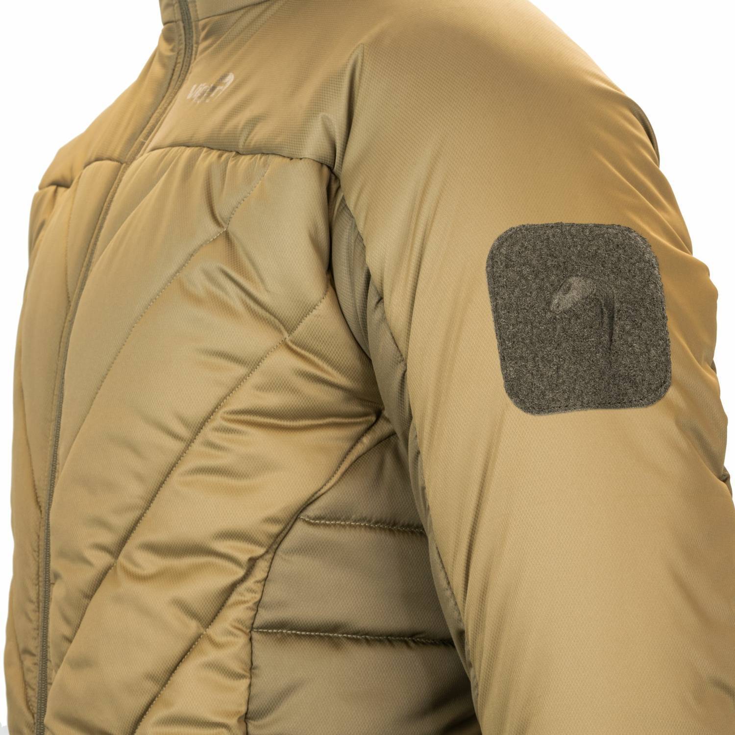 Viper Tactical Ultima Jacket | Viper Snugee Jacket