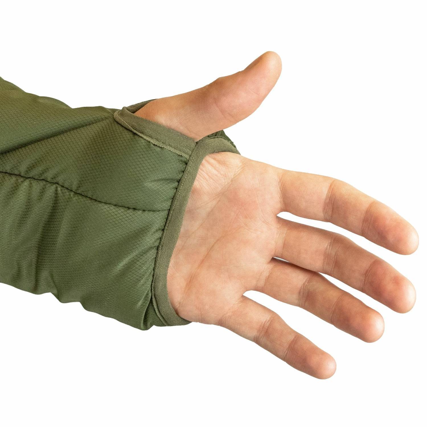 Viper Tactical Ultima Jacket | Viper Snugee Jacket