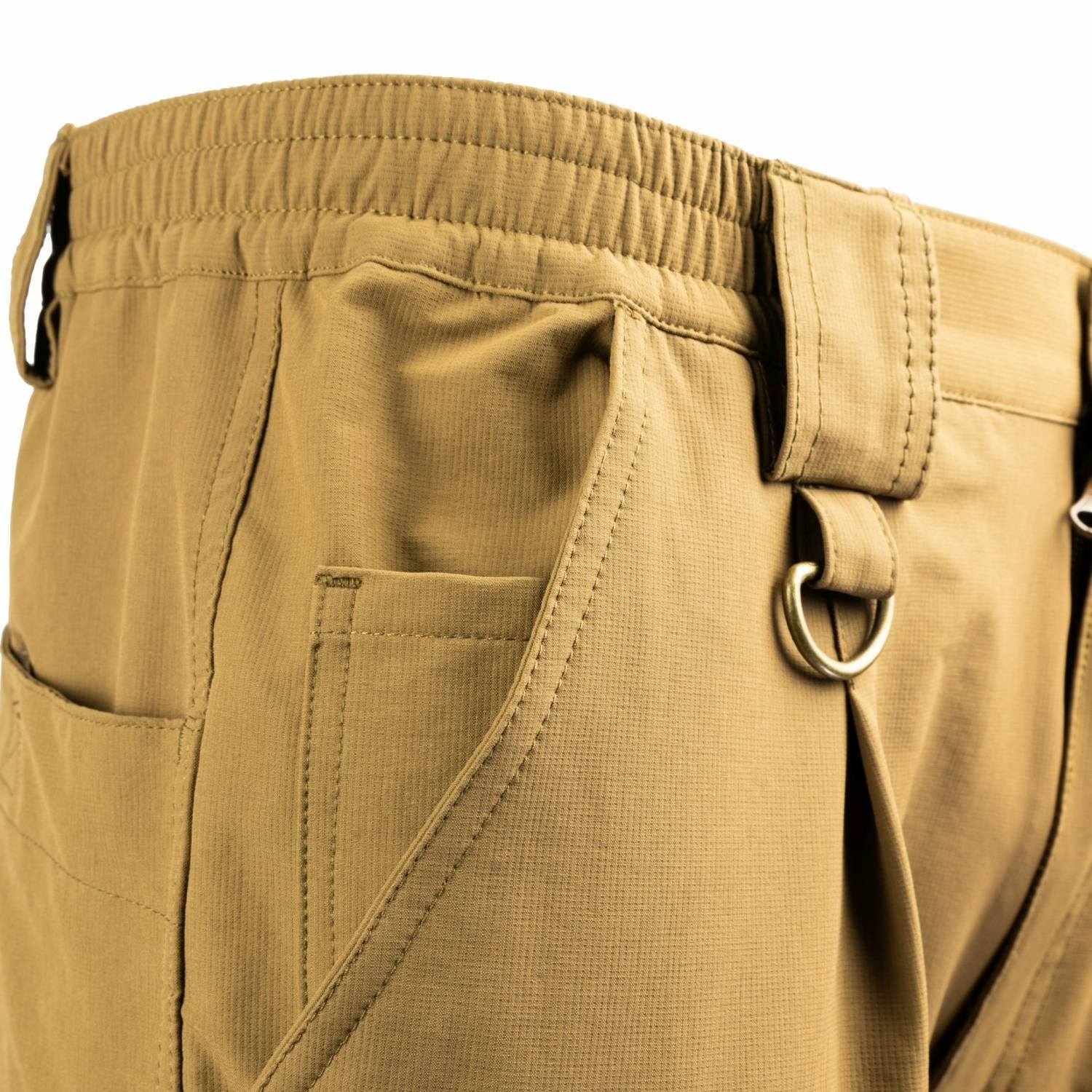 Men's Assault Tactical Pants Lightweight Cotton Outdoor Military Combat  Cargo Trousers | Ranger Rags