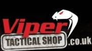 Viper Tactical Shop
