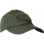 VIPER ELITE BASEBALL CAP GREEN