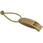 Viper Tactical Whistle Coyote