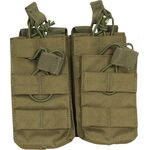 Viper Tactical Duo Double Green