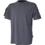 Titanium T-Shirt S