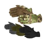 Viper Patrol Glove
