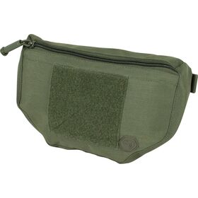 Viper Tactical VX Scrote Pouch GREEN