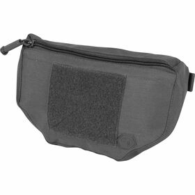 Viper Tactical VX Scrote Pouch GREY