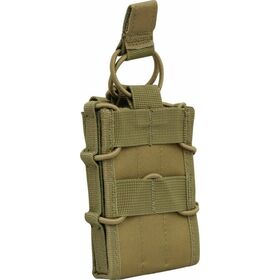 Elite Mag Pouch Coyote