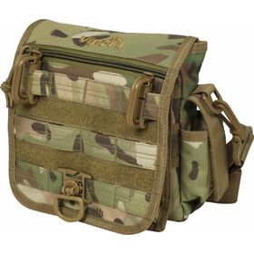 Ops Pouch V-Cam