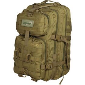 Recon Extra Pack Coyote