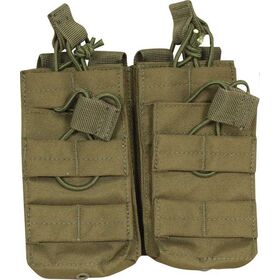 Viper Tactical Duo Double Green