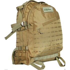 Viper Ops Pack Coyote