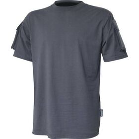 Titanium T-Shirt XL