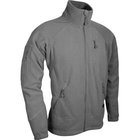 Titanium Fleece Jacket
