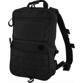 Viper Tactical Raptor Pack | Viper MOLLE Raptor Backpack
