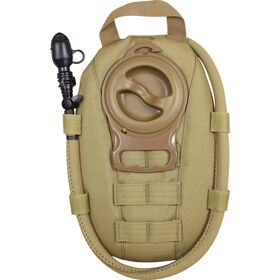 Coyote Hydration Pack