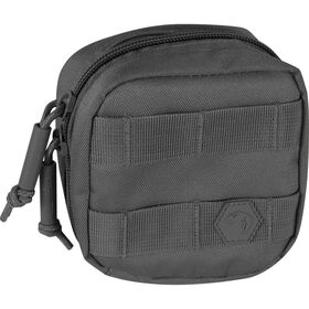 Grey MOLLE Pouch
