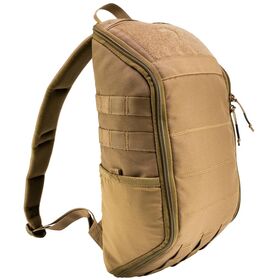 Express Pack Coy