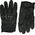 Elite Gloves Black XL