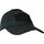 VIPER ELITE BASEBALL CAP BLACK