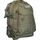 Viper Lazer Special Ops Pack Green