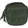 Green MOLLE Pouch